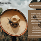 Vaquero Dinner Box