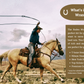Rodeo Wrangler Box