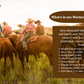 Western Comfort Beef Box