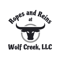 Breakaway and Team Roping Club Full Payment